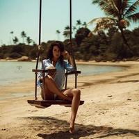 Отзыв от Валентина - виза ДТВ