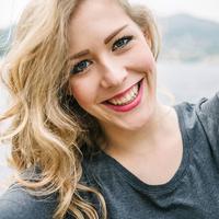 Отзыв от Регина - Виза Destination Thailand